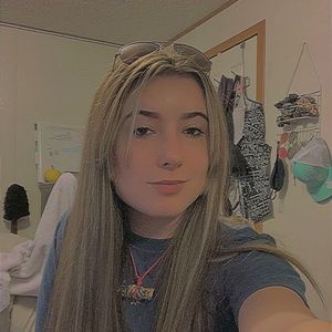 Meet your Posher, Summer